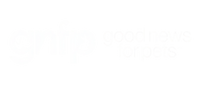 Media Logo
