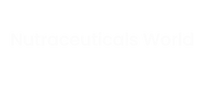 Media Logo