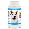 Boneo Canine® Clinical