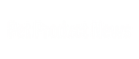 Media Logo