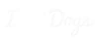 Media Logo