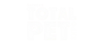 Media Logo