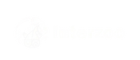 Media Logo