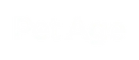 Media Logo