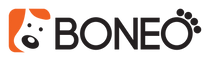 Boneo Canine