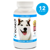 Boneo Canine® Clinical 12-Case