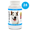 Boneo Canine® Clinical 24-Case (VID)