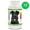 Emmuno Canine® Clinical 12-Case