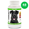 Emmuno Canine® Clinical 48-Case