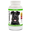 Emmuno Canine® Clinical